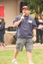 20120211055.jpg
